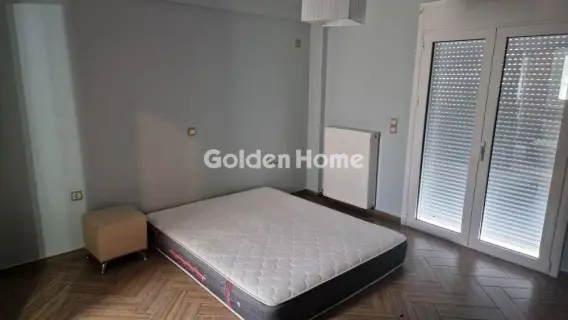 公寓楼层 112m<sup>2</sup> for rent photo 12