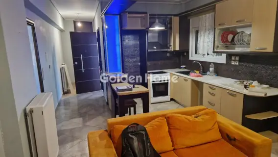 公寓楼层 112m<sup>2</sup> for rent photo 2