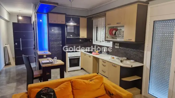 公寓楼层 112m<sup>2</sup> for rent photo 3