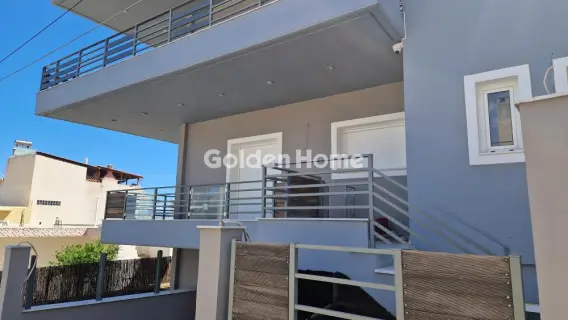 公寓楼层 112m<sup>2</sup> for rent photo 18