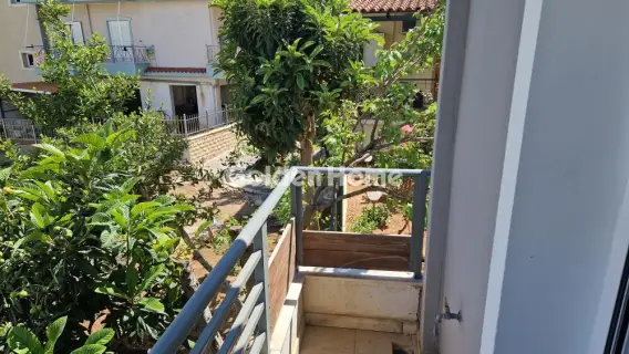 公寓楼层 112m<sup>2</sup> for rent photo 16