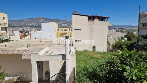 公寓楼层 112m<sup>2</sup> for rent photo 17