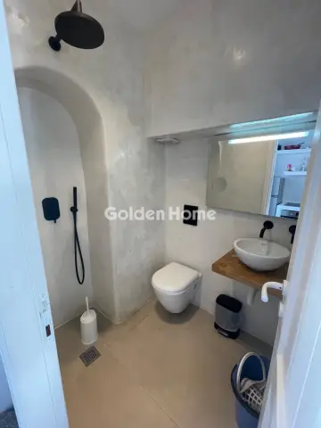 Apartment 78m<sup>2</sup> for rent photo 5395928