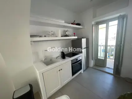 Apartment 78m<sup>2</sup> for rent photo 5395929