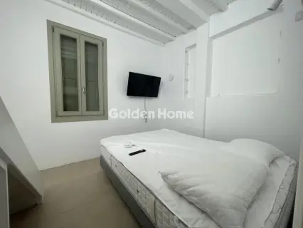 Apartment 78m<sup>2</sup> for rent photo 5395931