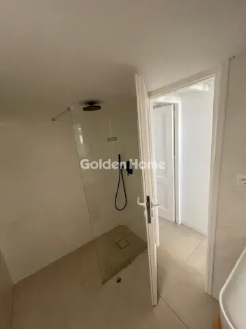 Apartment 78m<sup>2</sup> for rent photo 5395930