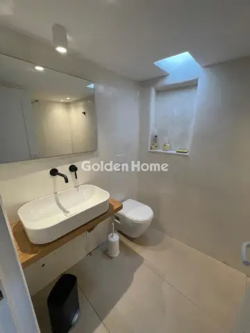 Apartment 78m<sup>2</sup> for rent photo 5395934