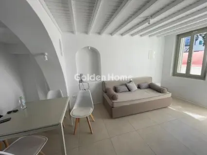 Apartment 78m<sup>2</sup> for rent photo 5395935