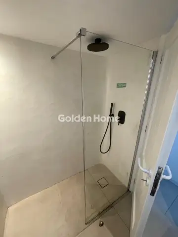 Apartment 78m<sup>2</sup> for rent photo 5395936