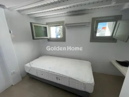 Apartment 78m<sup>2</sup> for rent photo 5395937