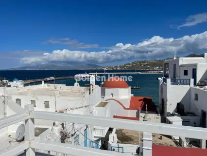 Apartment 78m<sup>2</sup> for rent photo 5395927