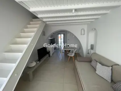 Apartment 78m<sup>2</sup> for rent photo 5395932