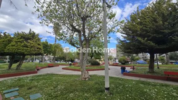 Οικιστικό 181τ.μ. προς πώληση φωτογραφία 2