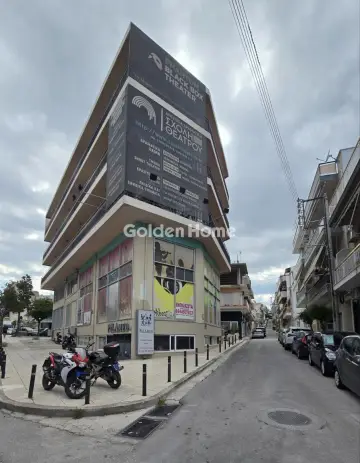 Οικιστικό 181τ.μ. προς πώληση φωτογραφία 3