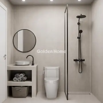 公寓 23m<sup>2</sup> for sale photo 13