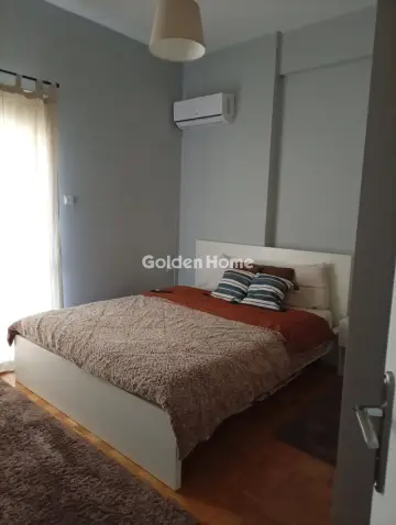 Διαμέρισμα 43τ.μ. προς πώληση φωτογραφία 2