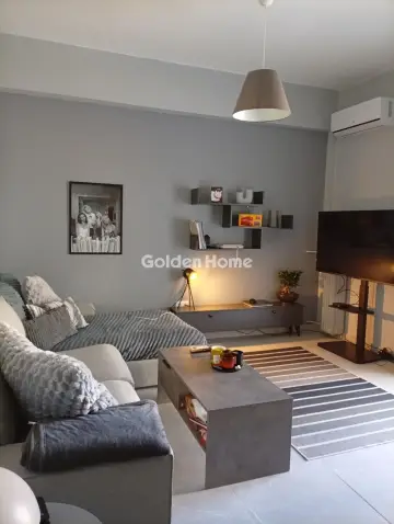 Διαμέρισμα 43τ.μ. προς πώληση φωτογραφία 1