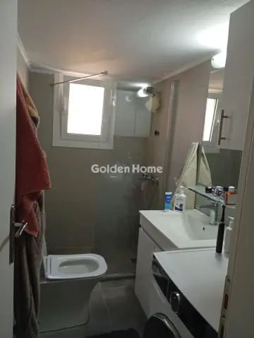 Διαμέρισμα 43τ.μ. προς πώληση φωτογραφία 4