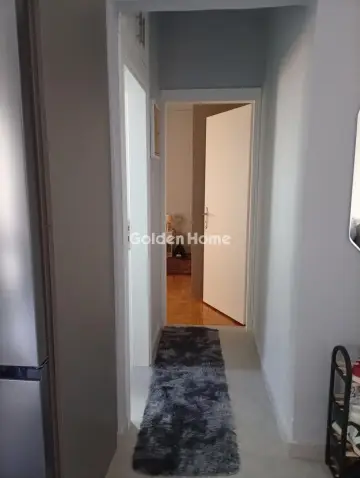 Διαμέρισμα 43τ.μ. προς πώληση φωτογραφία 3