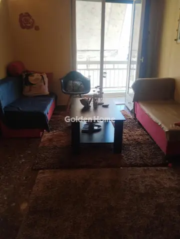 公寓 48m<sup>2</sup> for sale photo 5404026