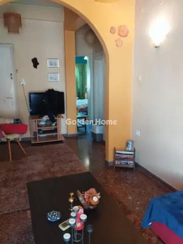 公寓 48m<sup>2</sup> for sale photo 5404027