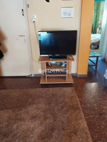 公寓 48m<sup>2</sup> for sale photo 5404028