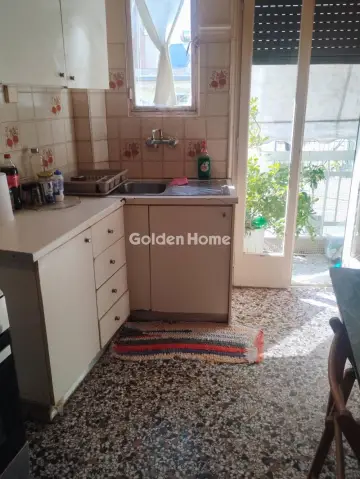 公寓 48m<sup>2</sup> for sale photo 5404029