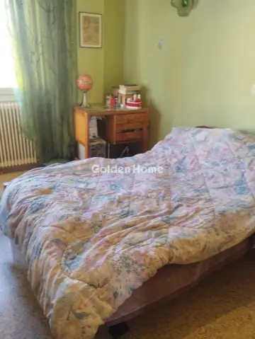 公寓 48m<sup>2</sup> for sale photo 5404030