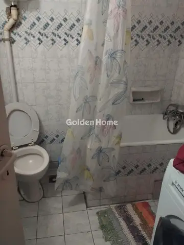 公寓 48m<sup>2</sup> for sale photo 5404031