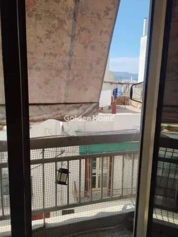 公寓 48m<sup>2</sup> for sale photo 5404032