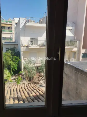 公寓 48m<sup>2</sup> for sale photo 5404034