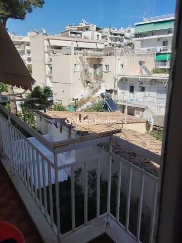 公寓 48m<sup>2</sup> for sale photo 5404035