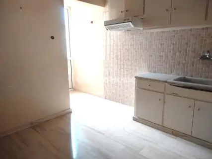 Διαμέρισμα 95τ.μ. προς πώληση φωτογραφία 5397840