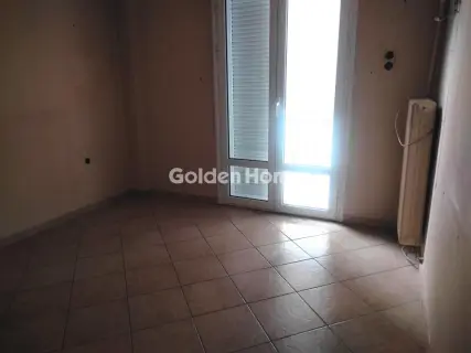 Διαμέρισμα 95τ.μ. προς πώληση φωτογραφία 5397841