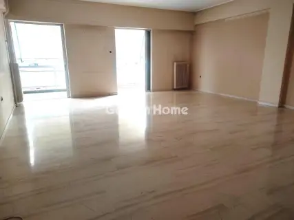 Διαμέρισμα 95τ.μ. προς πώληση φωτογραφία 5397842