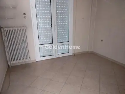 Διαμέρισμα 95τ.μ. προς πώληση φωτογραφία 5397843