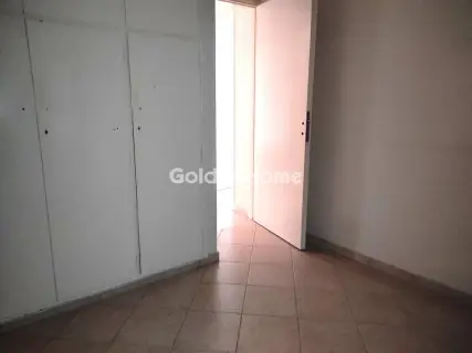 Διαμέρισμα 95τ.μ. προς πώληση φωτογραφία 5397844