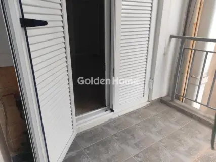 Διαμέρισμα 95τ.μ. προς πώληση φωτογραφία 5397845