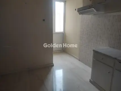 Διαμέρισμα 95τ.μ. προς πώληση φωτογραφία 5397846