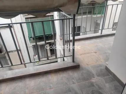 Διαμέρισμα 95τ.μ. προς πώληση φωτογραφία 5397847