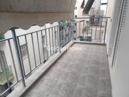 Διαμέρισμα 95τ.μ. προς πώληση φωτογραφία 5397848