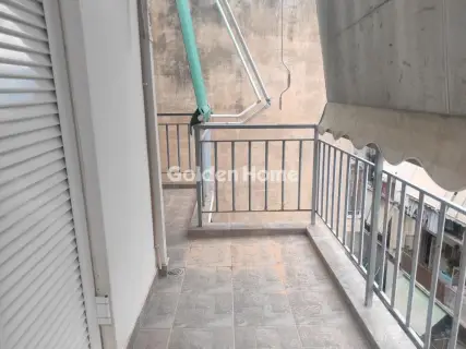 Διαμέρισμα 95τ.μ. προς πώληση φωτογραφία 5397849