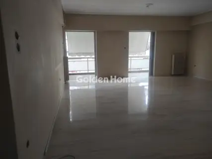 Διαμέρισμα 95τ.μ. προς πώληση φωτογραφία 5397838