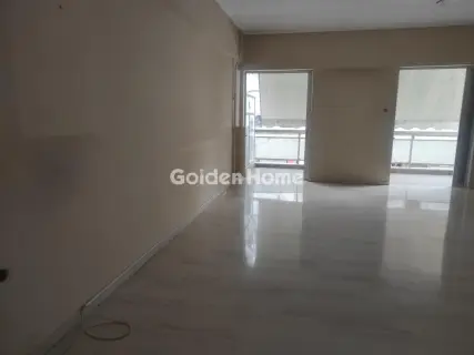 Διαμέρισμα 95τ.μ. προς πώληση φωτογραφία 5397851