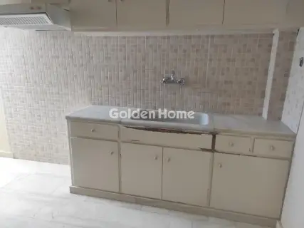 Διαμέρισμα 95τ.μ. προς πώληση φωτογραφία 5397852