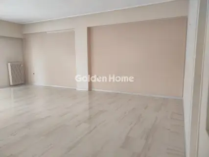 Διαμέρισμα 95τ.μ. προς πώληση φωτογραφία 5397835