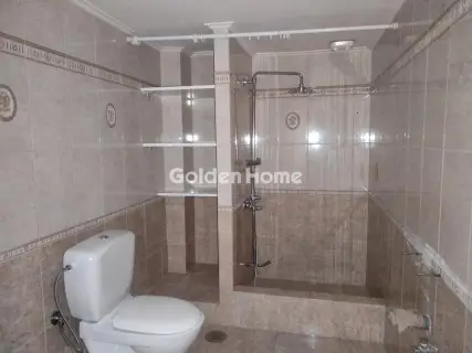 Διαμέρισμα 95τ.μ. προς πώληση φωτογραφία 5397839