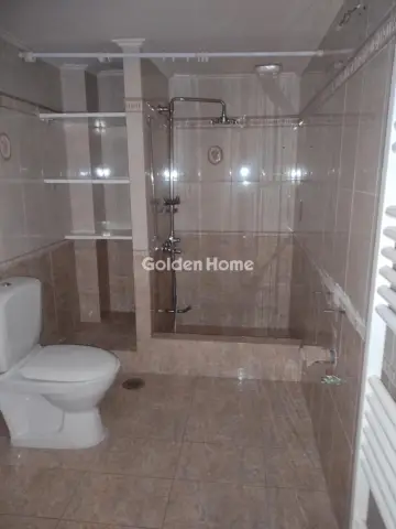 Διαμέρισμα 95τ.μ. προς πώληση φωτογραφία 5397853