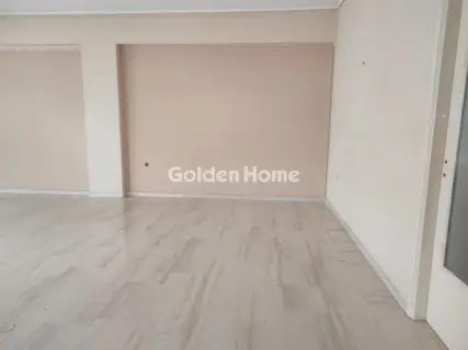 Διαμέρισμα 95τ.μ. προς πώληση φωτογραφία 5397836