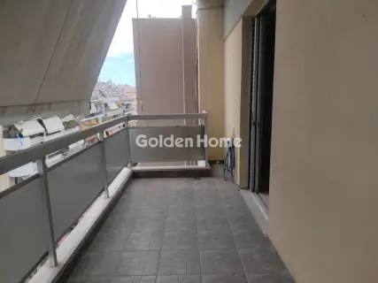 Διαμέρισμα 95τ.μ. προς πώληση φωτογραφία 5397834